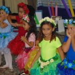 entrega-kit-escolar34