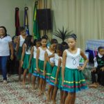 entrega-kit-escolar35