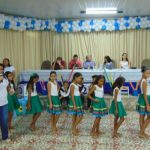 entrega-kit-escolar36