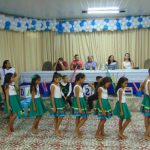 entrega-kit-escolar37