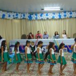entrega-kit-escolar38