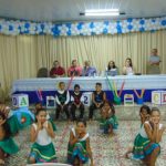 entrega-kit-escolar39