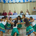 entrega-kit-escolar40