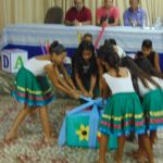 entrega-kit-escolar41