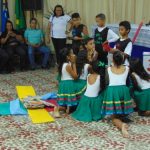 entrega-kit-escolar42
