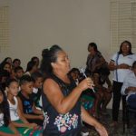 entrega-kit-escolar43