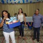 entrega-kit-escolar44