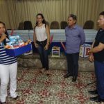 entrega-kit-escolar45