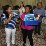 entrega-kit-escolar46