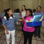 entrega-kit-escolar47