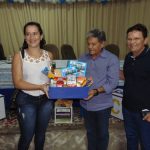 entrega-kit-escolar48
