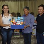 entrega-kit-escolar49
