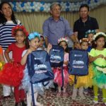 entrega-kit-escolar50