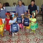entrega-kit-escolar51