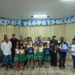 entrega-kit-escolar52