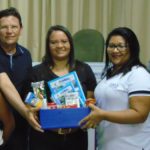 entrega-kit-escolar53