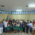 entrega-kit-escolar54