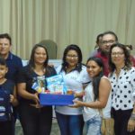 entrega-kit-escolar55