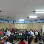 entrega-kit-escolar56