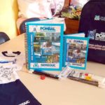entrga-kit-escolar