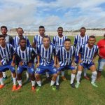 inicio-torneio-ruralzao-201800001