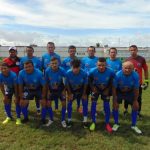 inicio-torneio-ruralzao-201800002