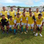 inicio-torneio-ruralzao-201800003