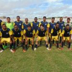 inicio-torneio-ruralzao-201800004