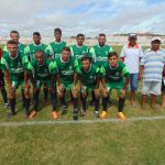 inicio-torneio-ruralzao-201800005