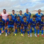 inicio-torneio-ruralzao-201800006