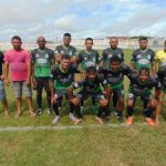 inicio-torneio-ruralzao-201800007