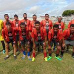 inicio-torneio-ruralzao-201800008