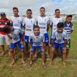 inicio-torneio-ruralzao-201800009