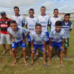 inicio-torneio-ruralzao-201800010