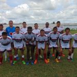 inicio-torneio-ruralzao-201800012