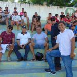 inicio-torneio-ruralzao-201800016