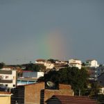 inicio-torneio-ruralzao-201800018