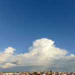 inicio-torneio-ruralzao-201800021