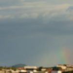 inicio-torneio-ruralzao-201800023