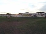 inicio-torneio-ruralzao-201800025