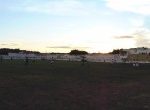 inicio-torneio-ruralzao-201800026