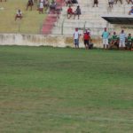 inicio-torneio-ruralzao-201800027