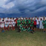 inicio-torneio-ruralzao-201800028