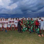 inicio-torneio-ruralzao-201800029