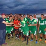 inicio-torneio-ruralzao-201800030