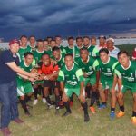 inicio-torneio-ruralzao-201800031