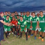 inicio-torneio-ruralzao-201800032
