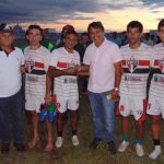 inicio-torneio-ruralzao-201800034
