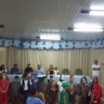 participacao-pais03