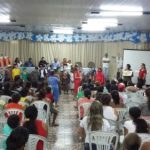 participacao-pais04